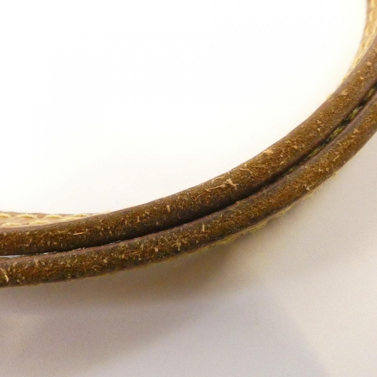 ルイヴィトン モノグラム ネヴァーフル PM M40155 バッグ