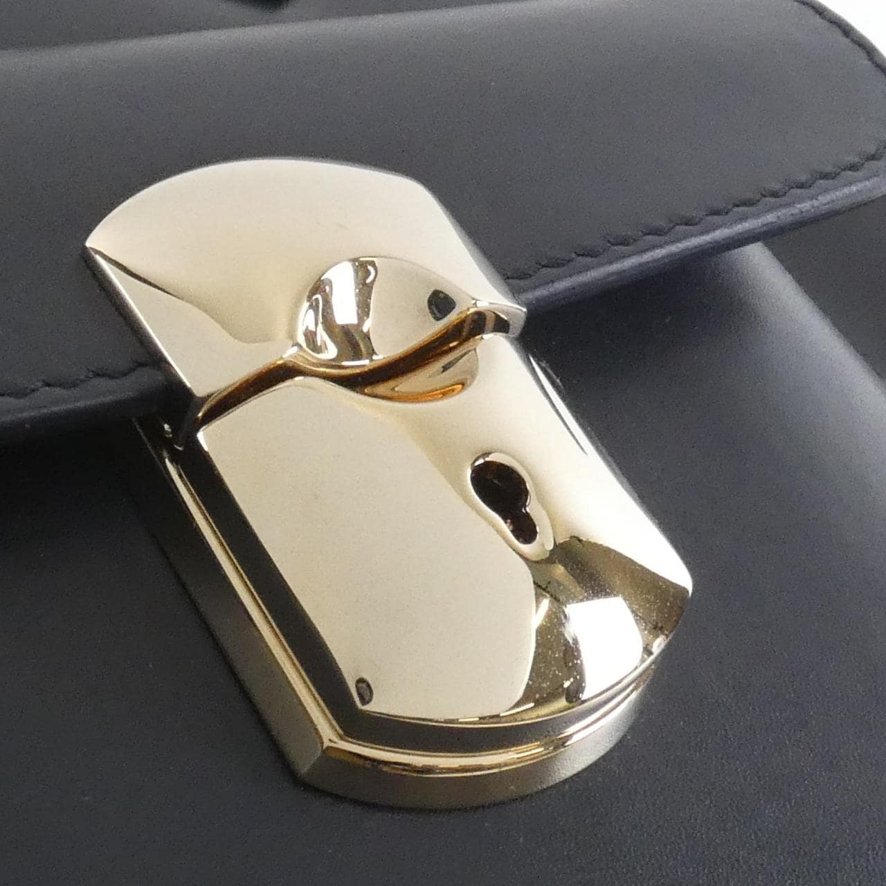 バレンシアガ PADLOCK ALL AFTERNOON 319499 AU90J バッグ