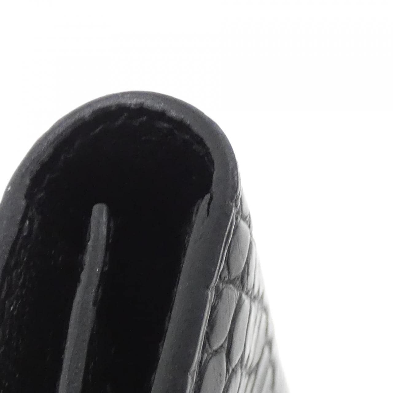 エルメス ベアン スフレ 048601CC 財布