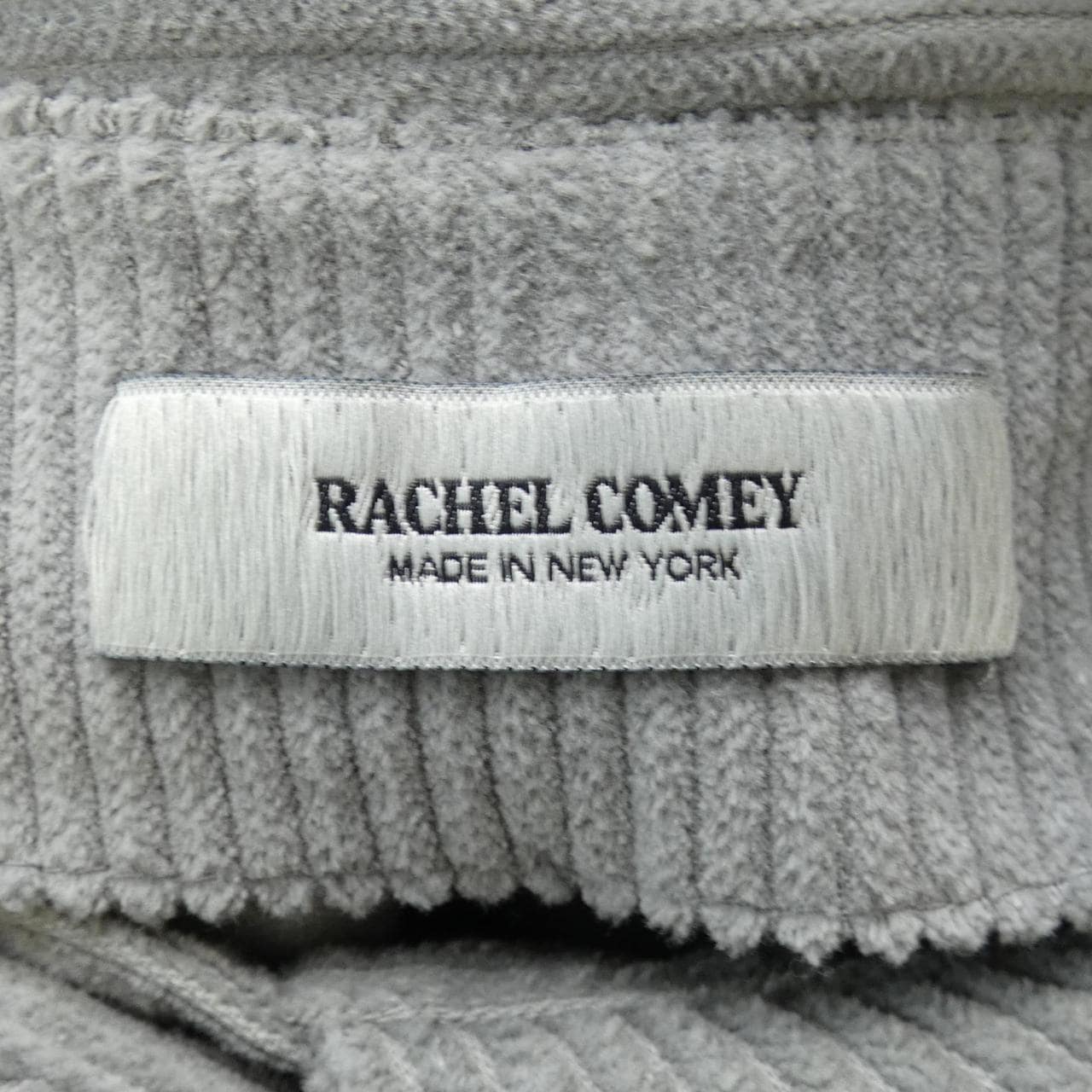 RACHEL COMEY連衣裙