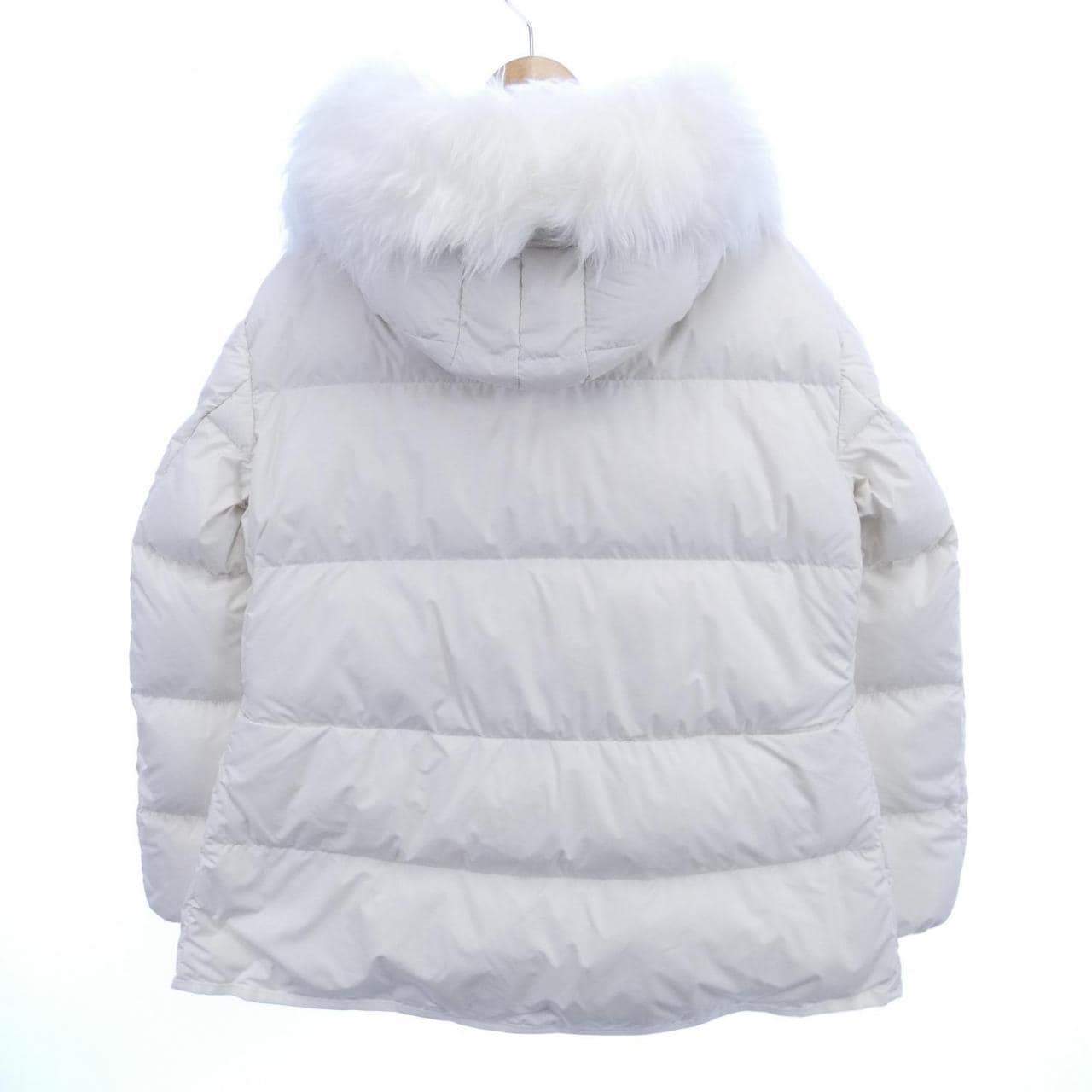 モンクレール MONCLER ダウンジャケット