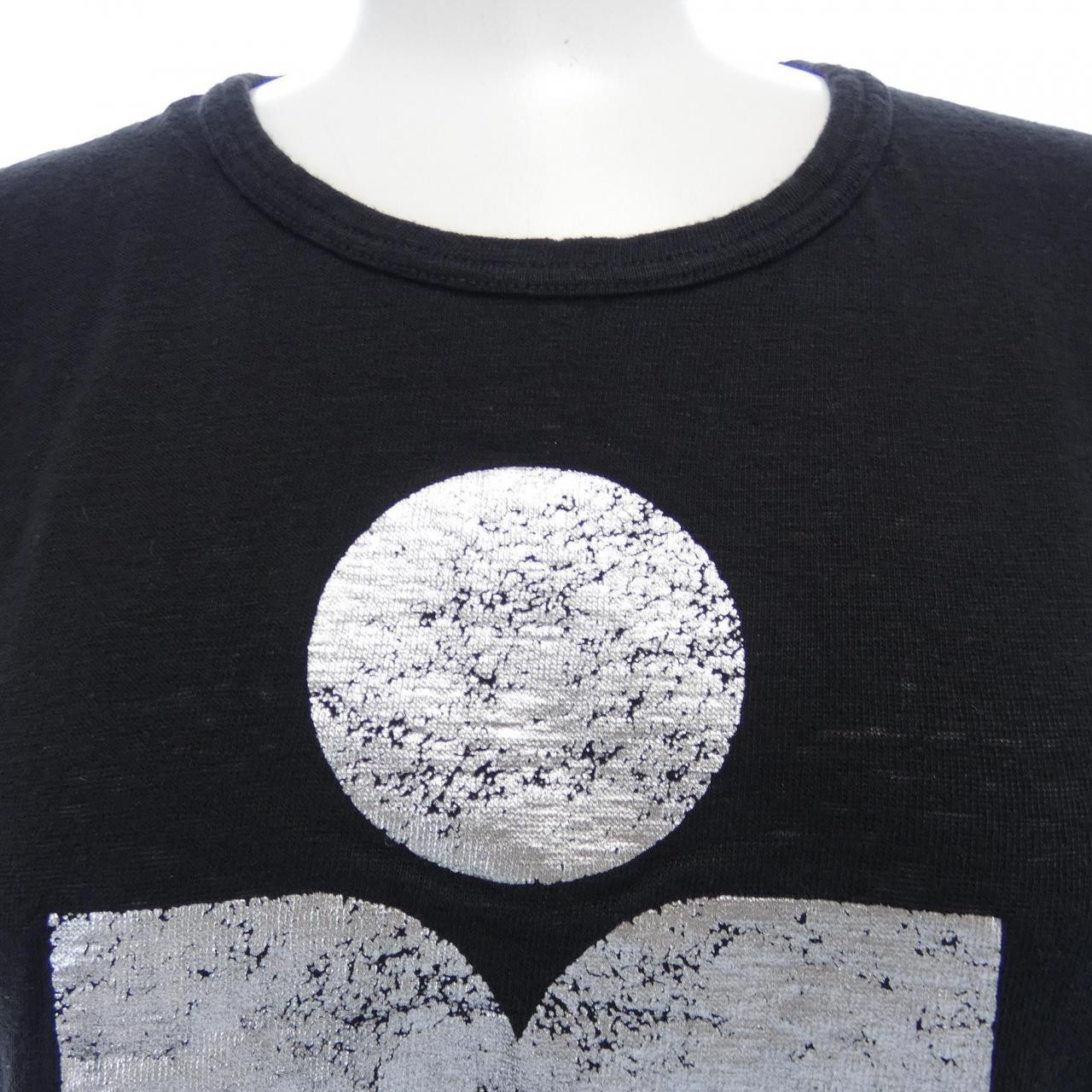 イザベルマラン ISABEL MARANT Tシャツ