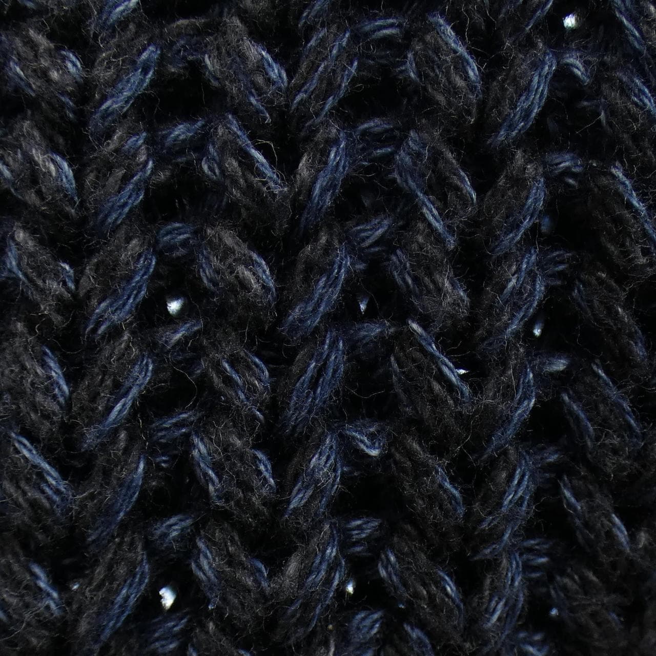 ダブルアールエル RRL カーディガン