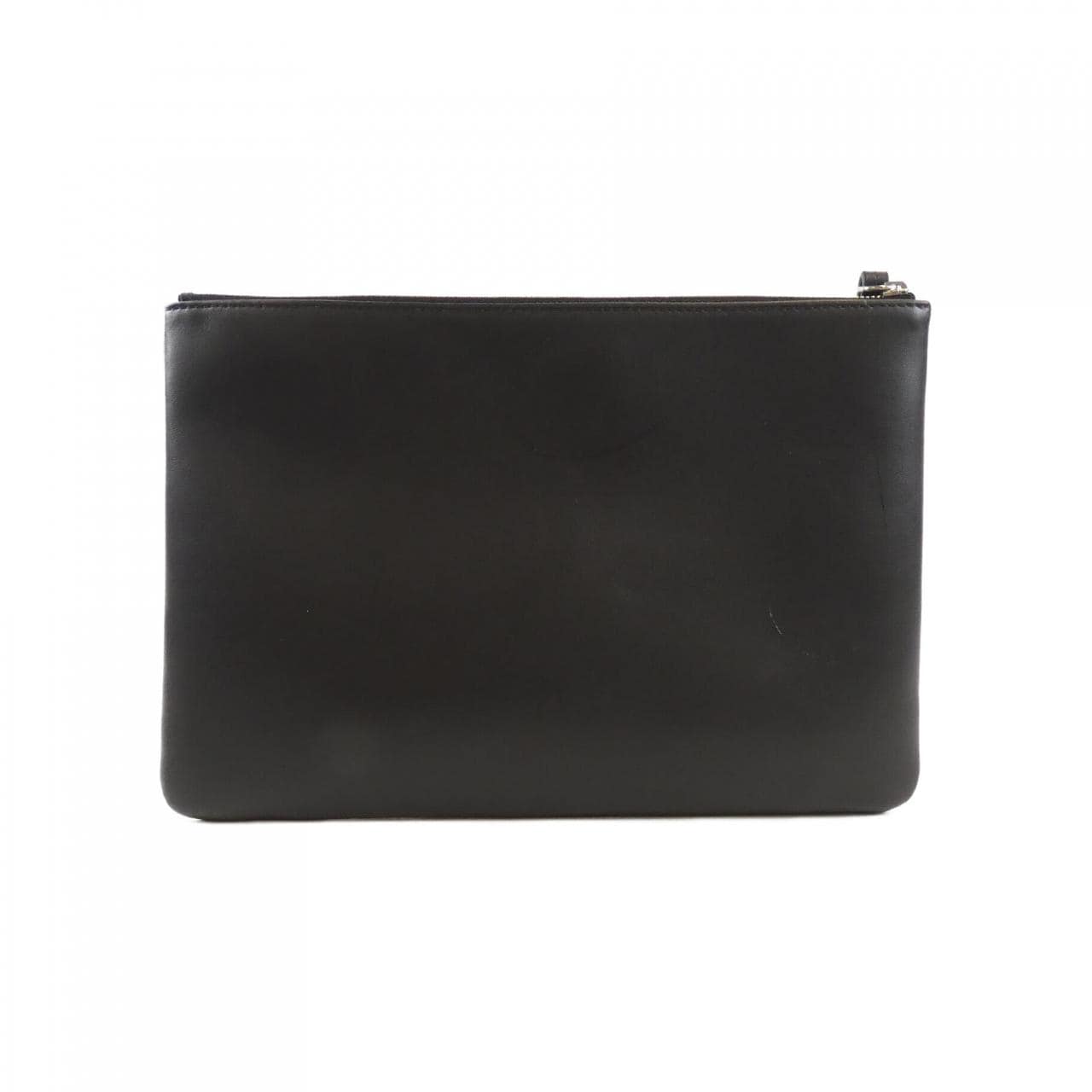 ジミーチュウ ZIPPOUCHANR バッグ