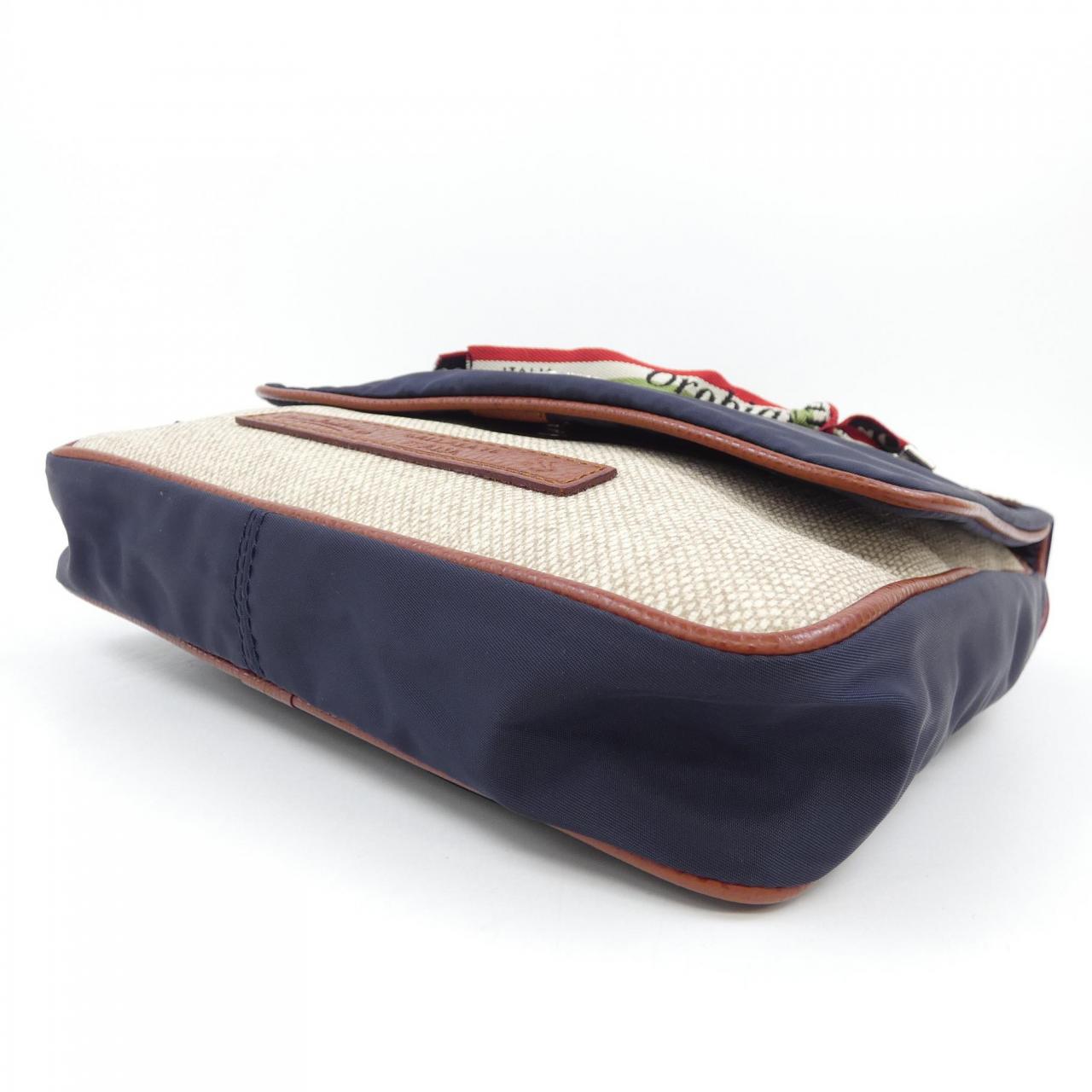 オロビアンコ OROBIANCO BAG