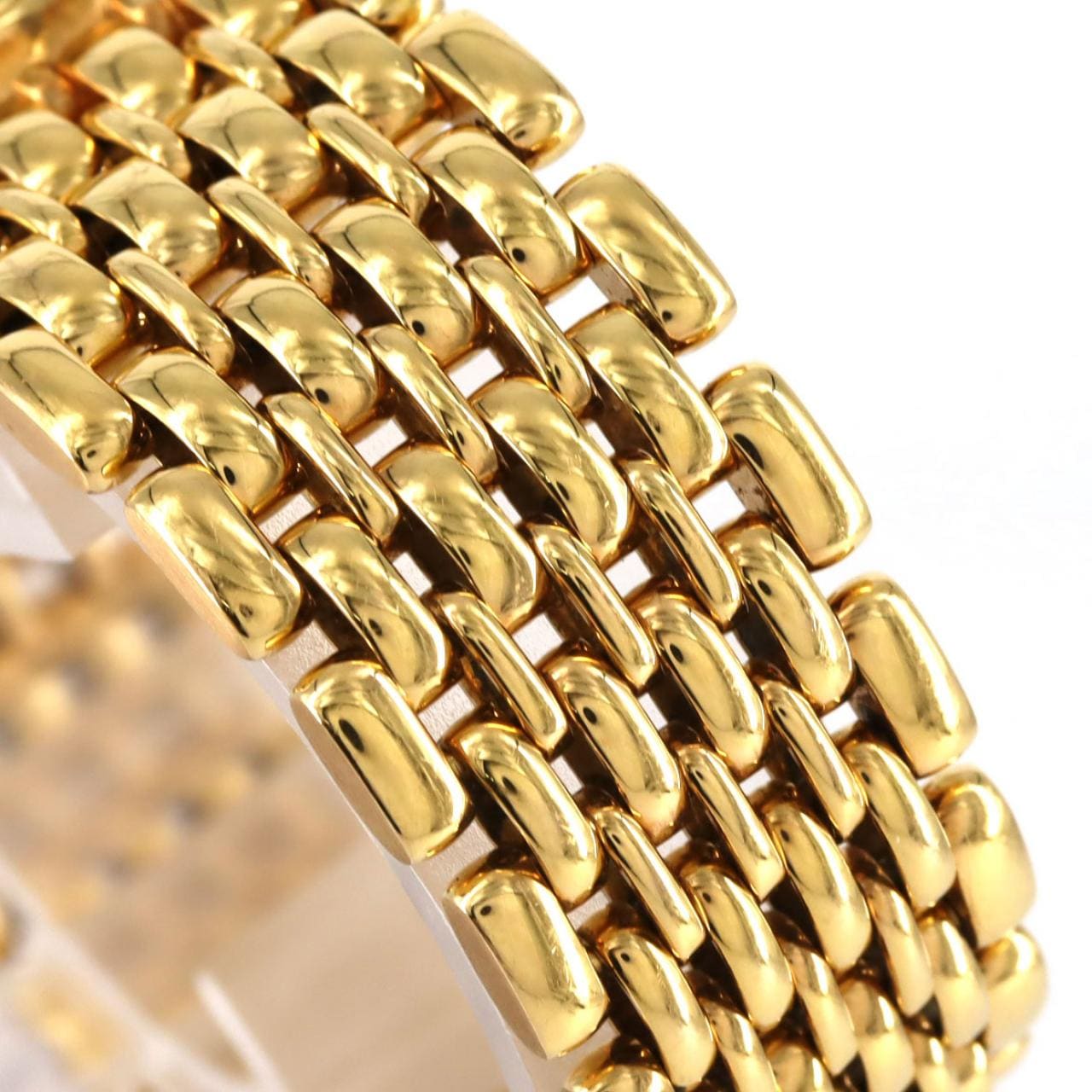 パテック・フィリップ カラトラバ YG 3998/1J YG 自動巻