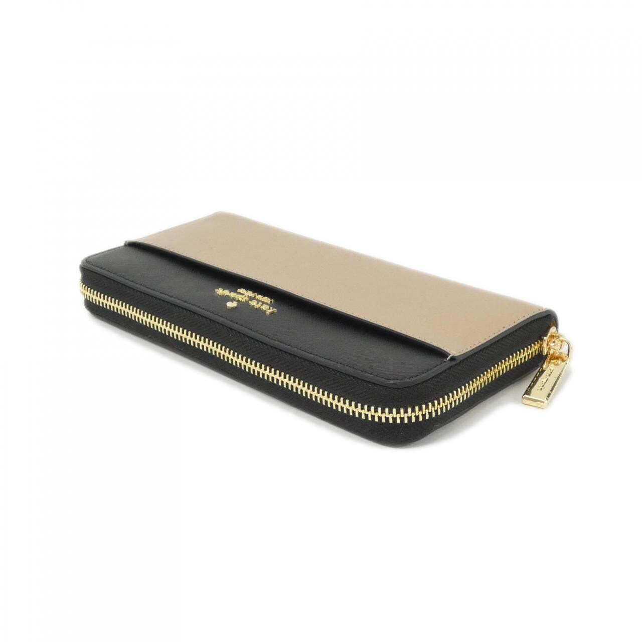 【新品】ケイトスペード KI365 財布