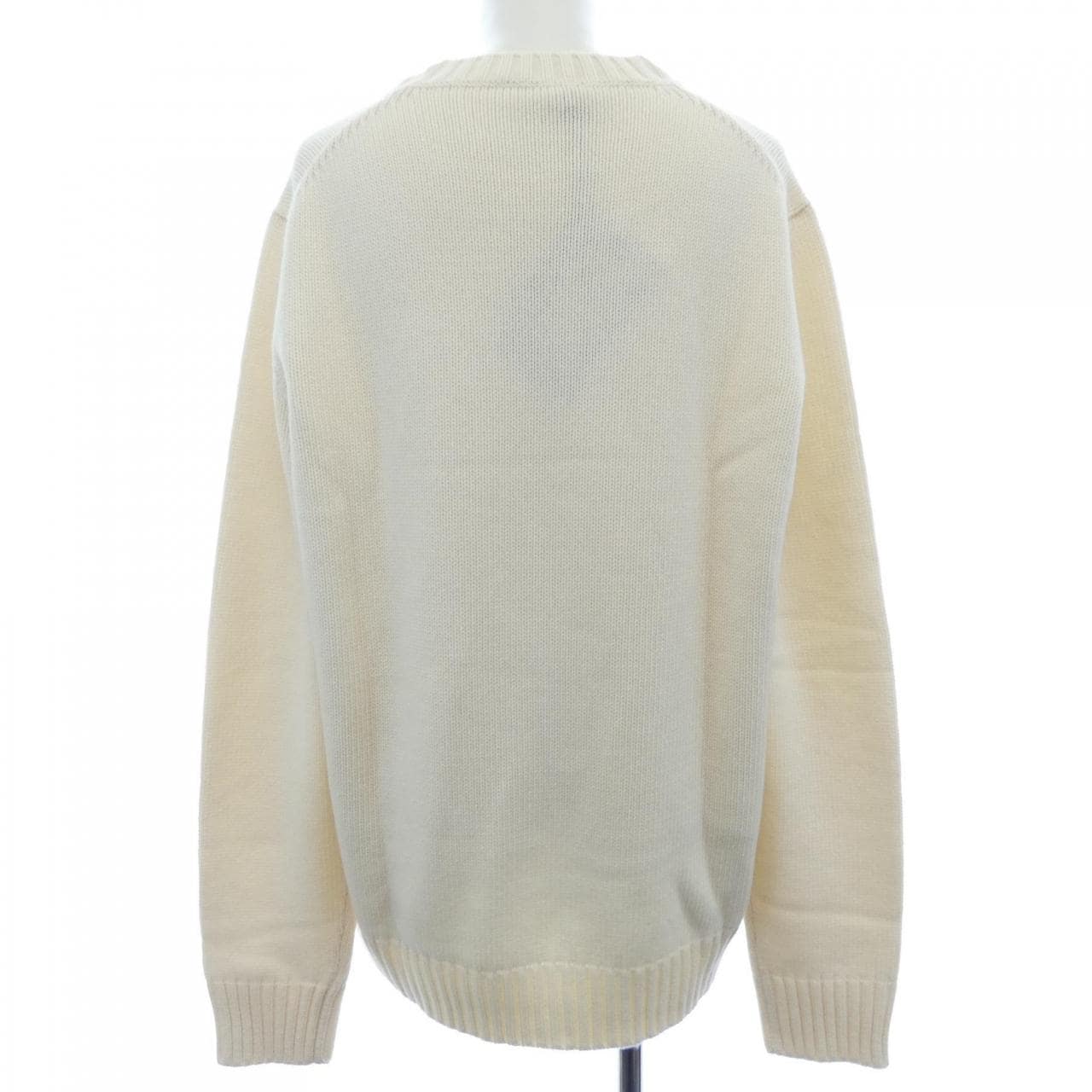 プラダ PRADA UMB645 S232 13HI ニット