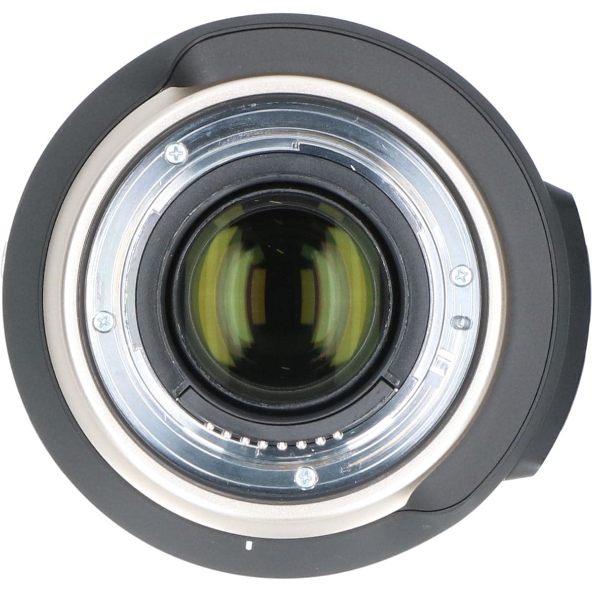 ニコン（Ａ０３２）２４－７０ｍｍ　Ｆ２．８ＤＩＶＣＵＳＤ