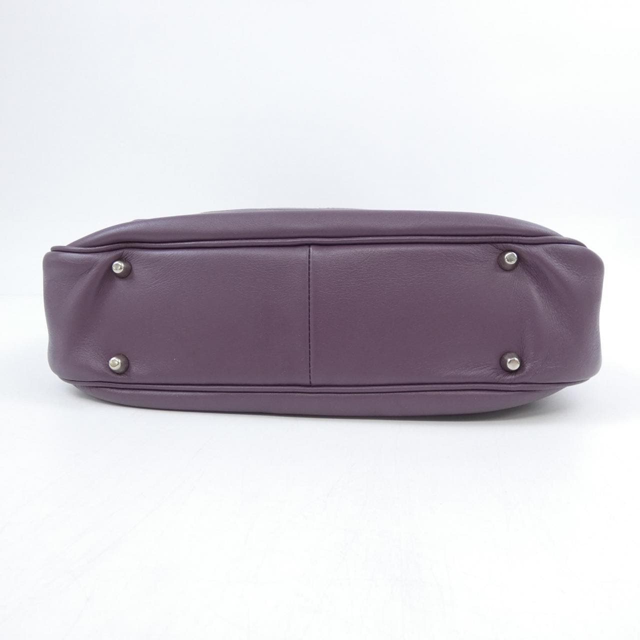 ジャックルコー JACQUES LE CORRE BAG