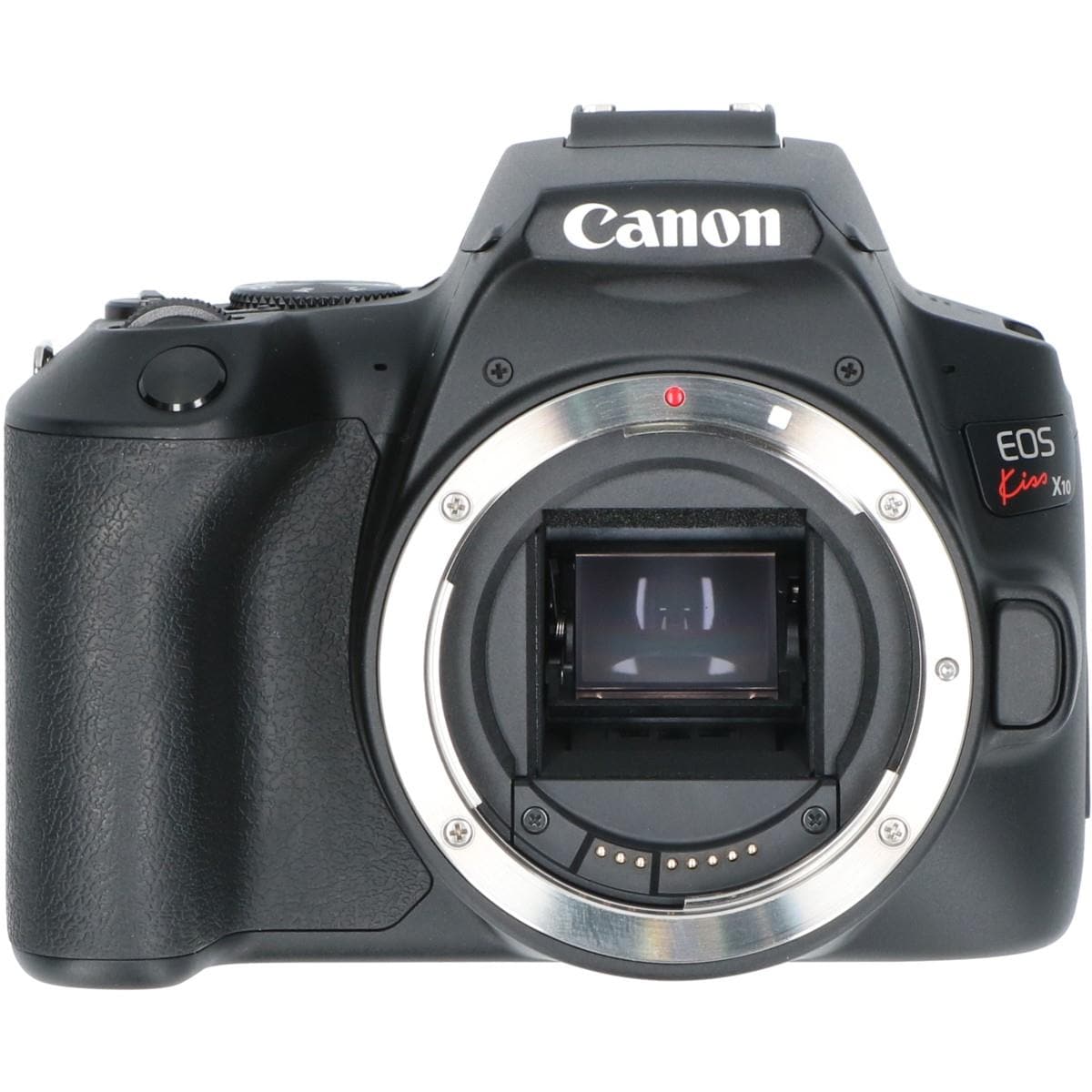 ＥＯＳ　ＫＩＳＳ　Ｘ１０