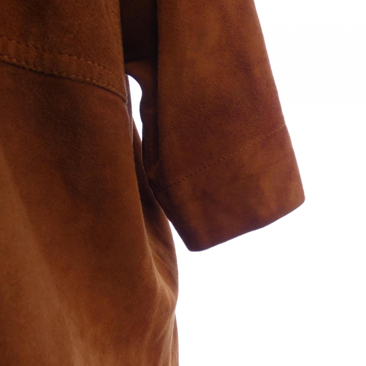 【ヴィンテージ】セリーヌ CELINE シャツ