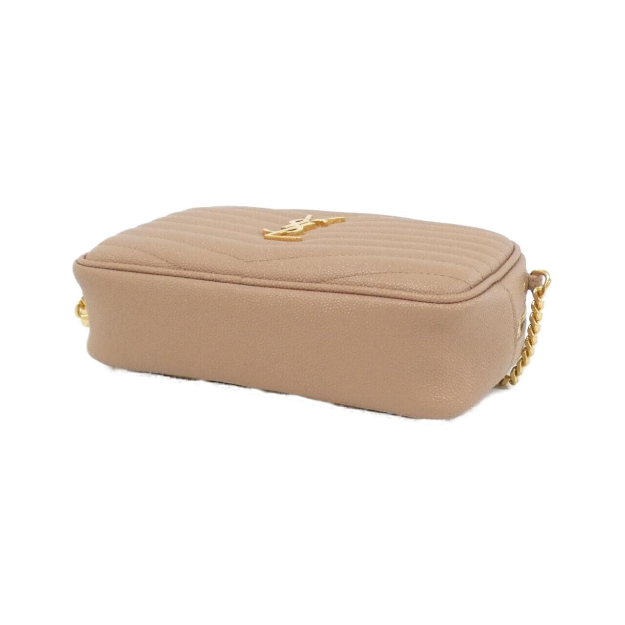 サンローラン ルー 612579 1GF01 ショルダーバッグ