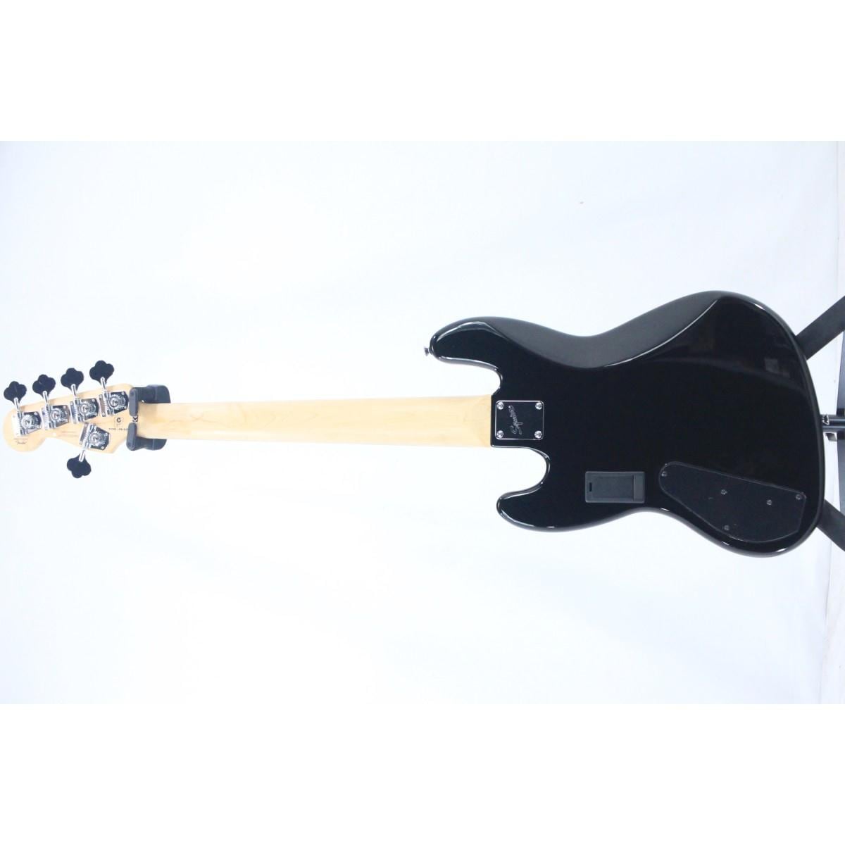 ＳＱＵＩＥＲ　ＤＥＬＵＸＥ　ＪＡＺＺ　ＢＡＳＳ　Ｖ　ＡＣＴＩＶＥ