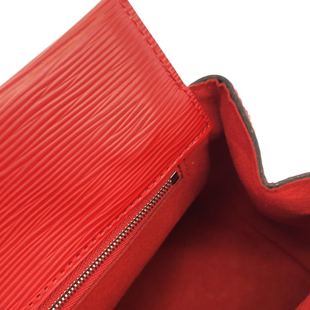 ルイヴィトン エピ マルリーBB M94619 バッグ