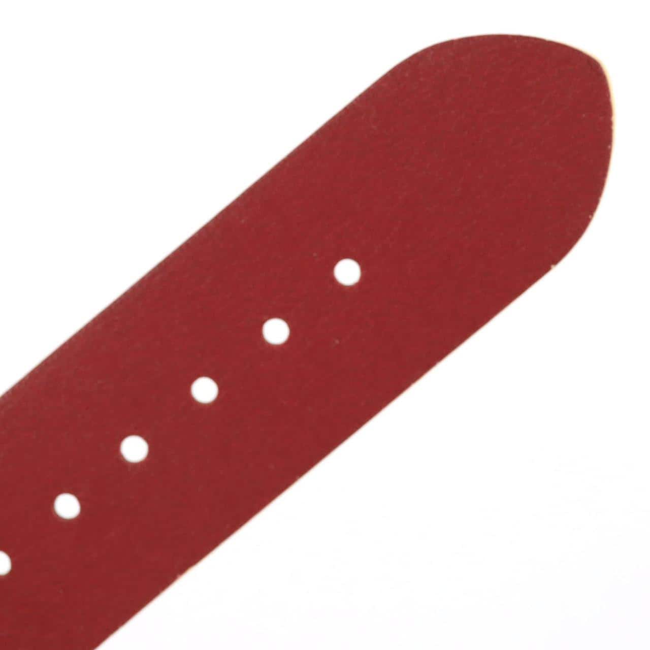 【ノーメンテナンス還元価格】アジムート バックインタイム R1-BIT-WHS SS 自動巻