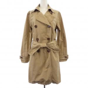 モンクレール MONCLER 49013/00/69483 コート