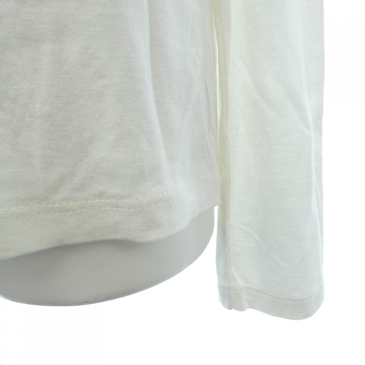 藍色女孩BLUGIRL上衣