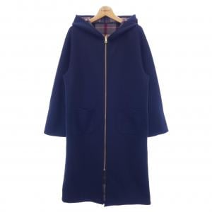 マッキントッシュフィロソフィー MACKINTOSH PHILOSOPH コート