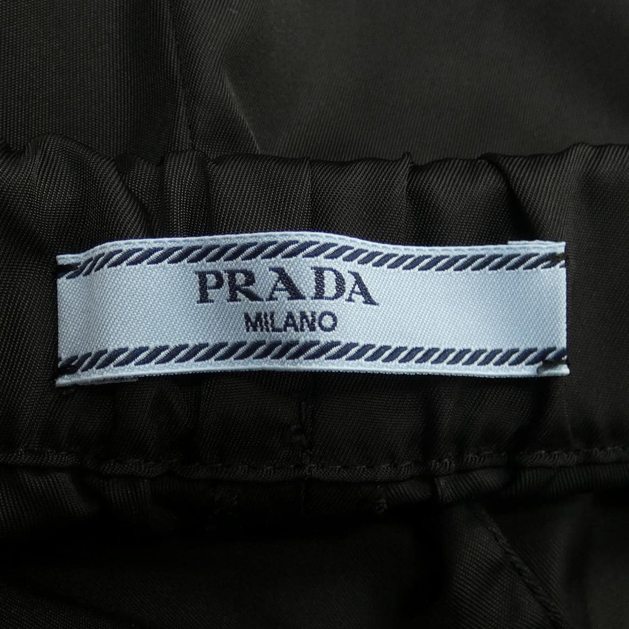 Prada PRADA pants