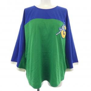 グッチ GUCCI Tシャツ