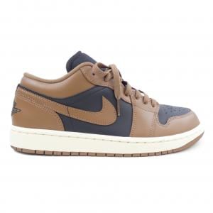 ナイキ NIKE DC0774-021 スニーカー