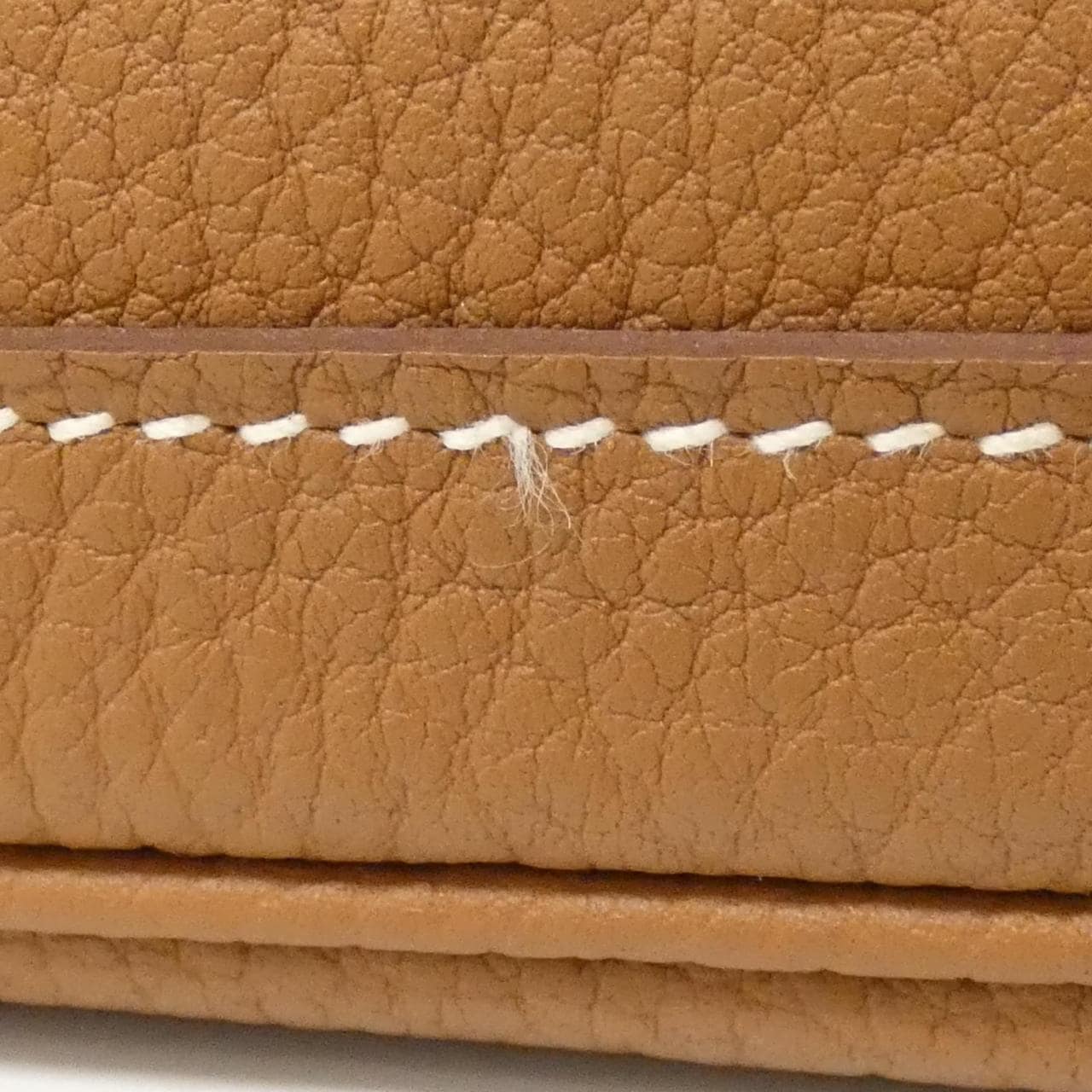 エルメス ガーデン パーティ 30cm 051568CK バッグ