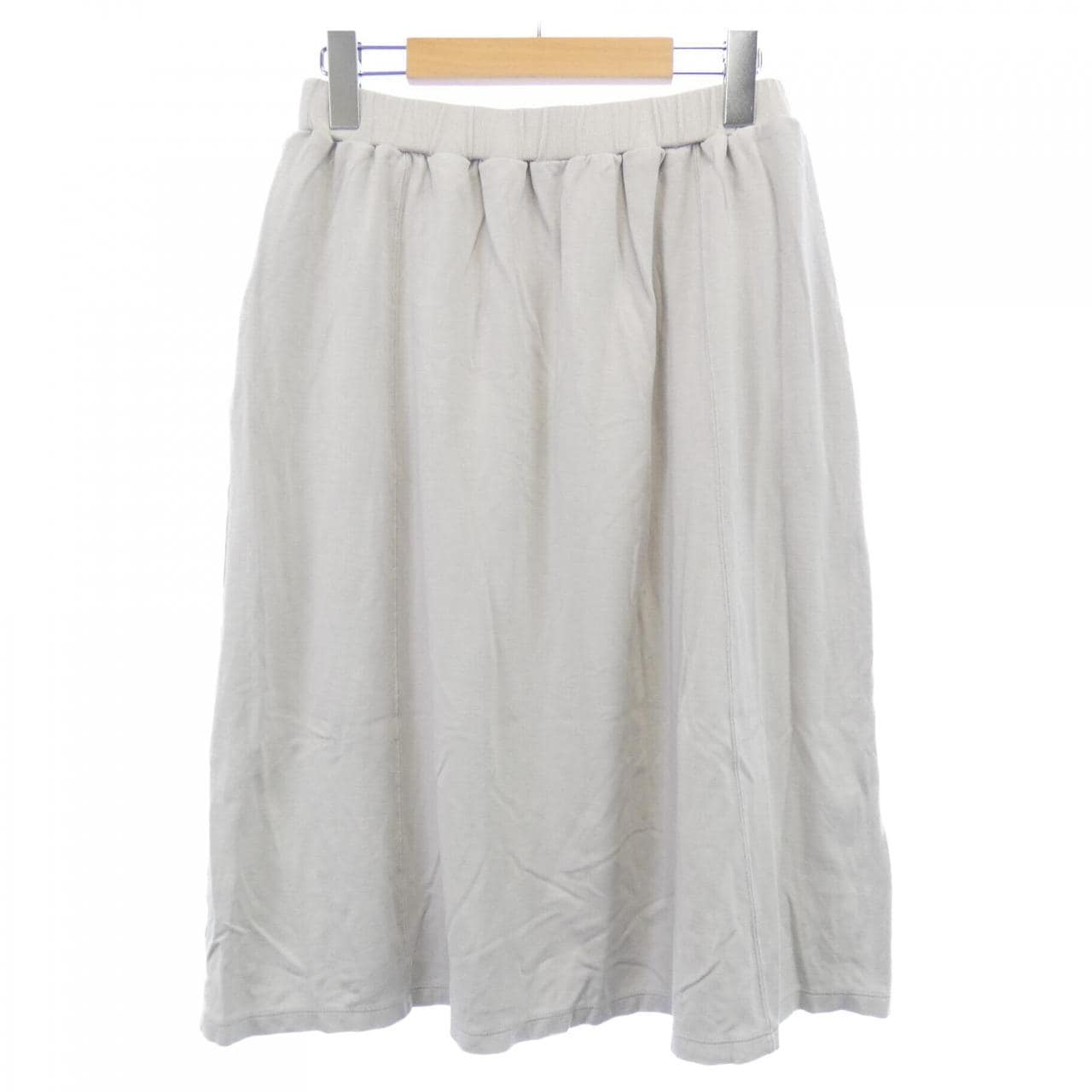 ワイズフォーリビング Y's FOR LIVING スカート