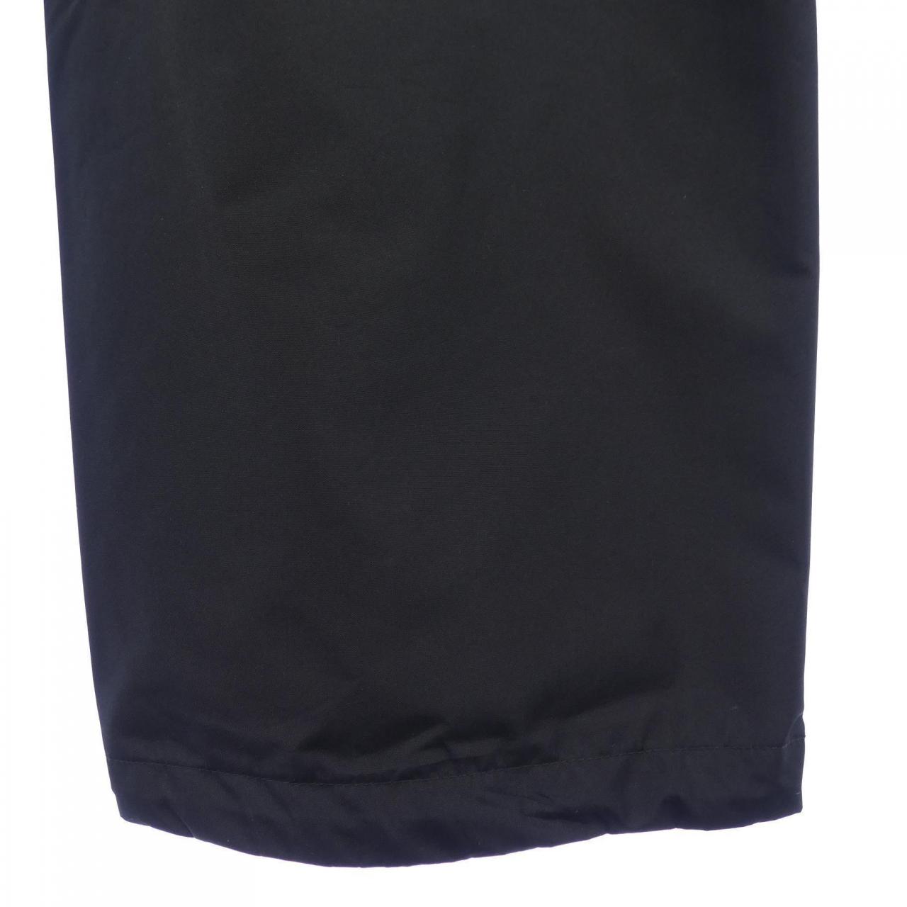 ザノースフェイス THE NORTH FACE NP62306 パンツ