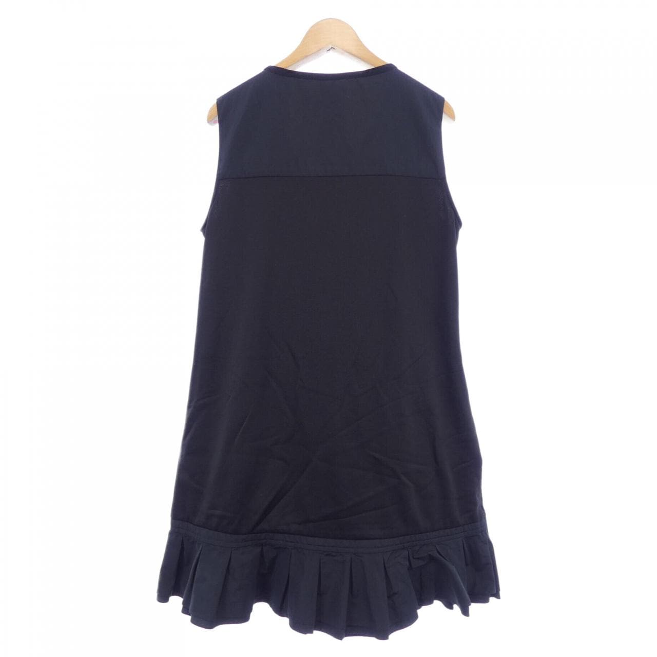 モンクレール MONCLER ワンピース