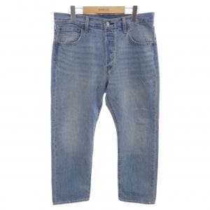 リーバイス LEVI'S A9520-0000 ジーンズ