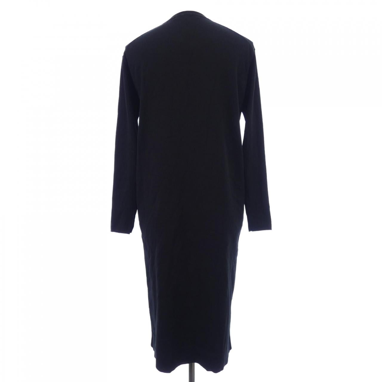 ニジュウサンク 23区 ワンピース