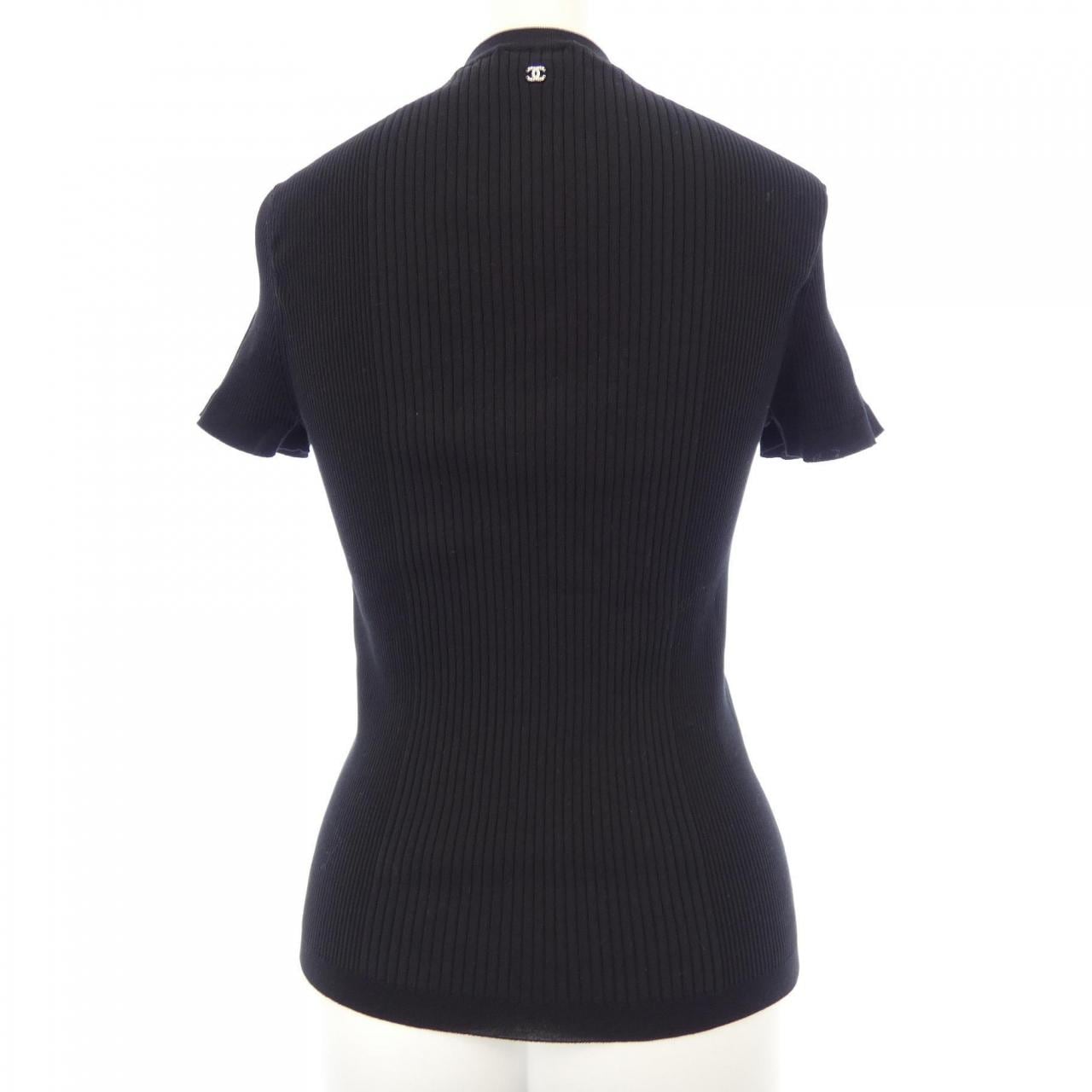 シャネル CHANEL P76440K10989 トップス