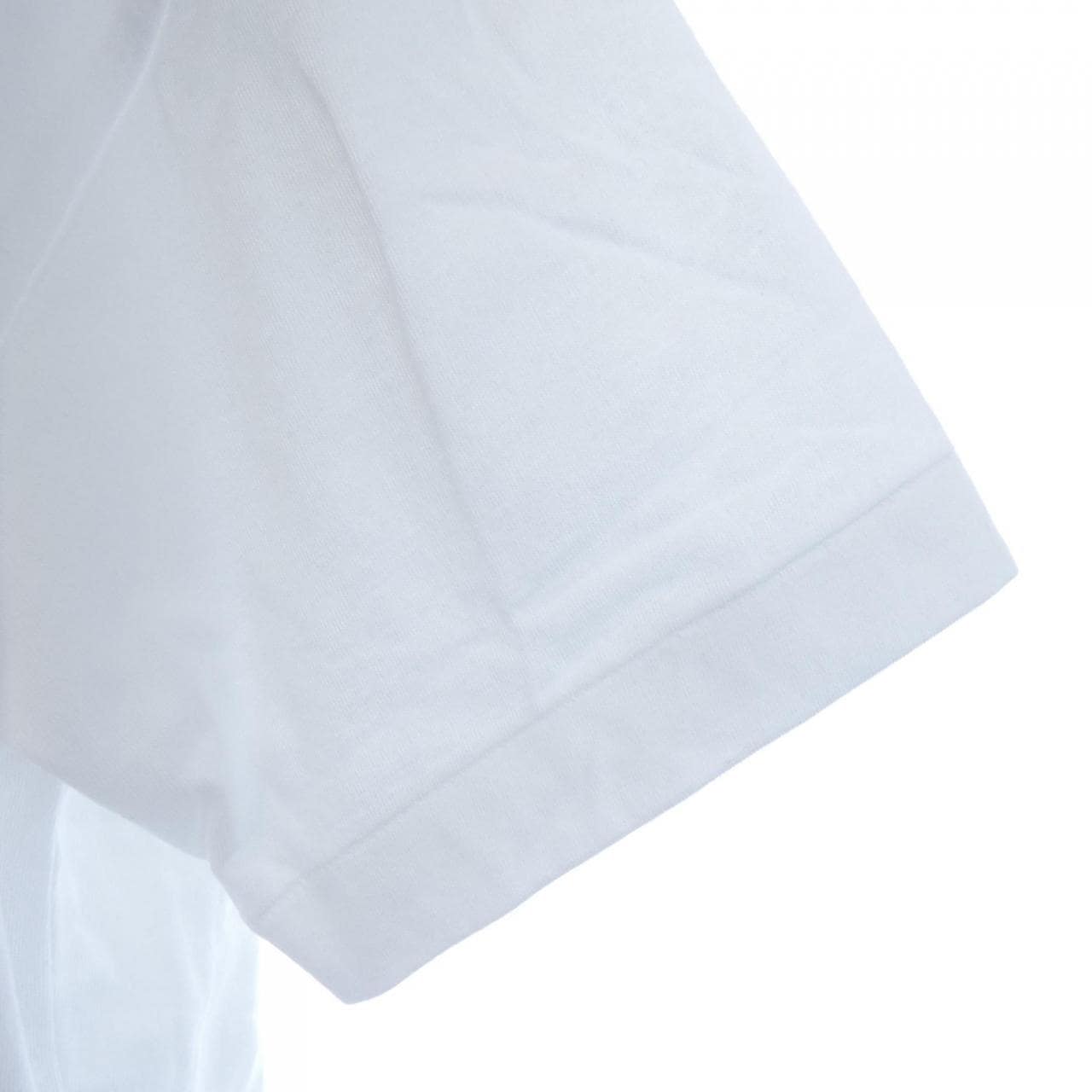 プレイコムデギャルソン PLAY COMME des GARCONS AX-T106 Tシャツ