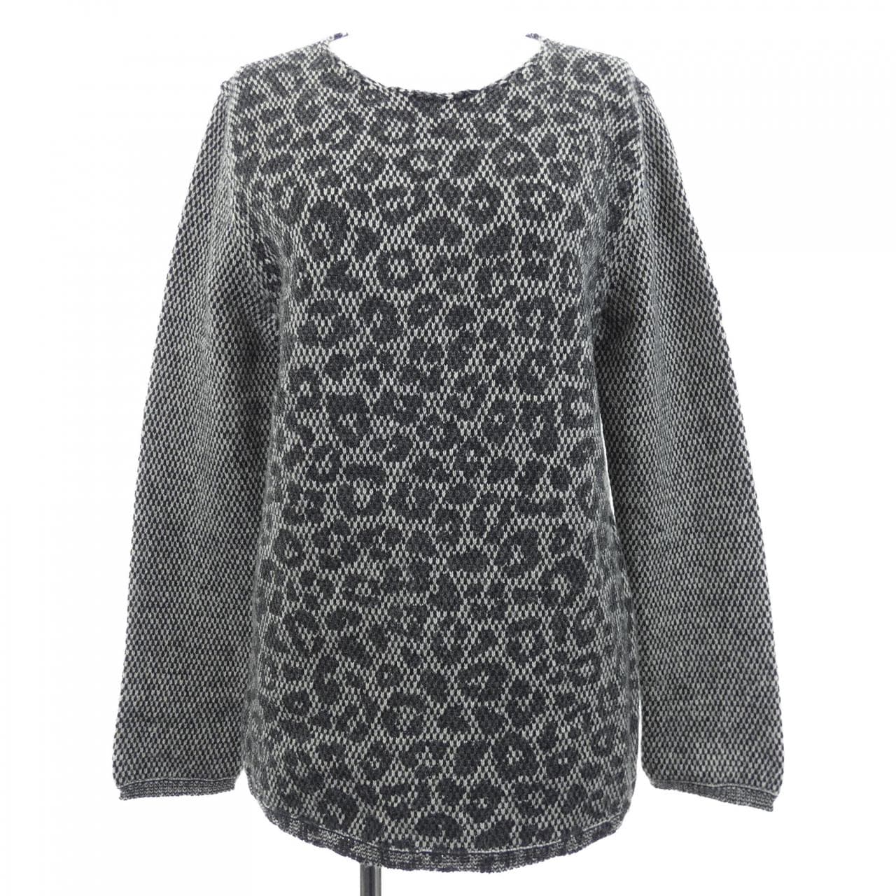 コムデギャルソン COMME des GARCONS RF-N002 トップス