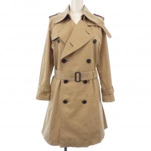 ビューティフルピープル beautiful people トレンチコート