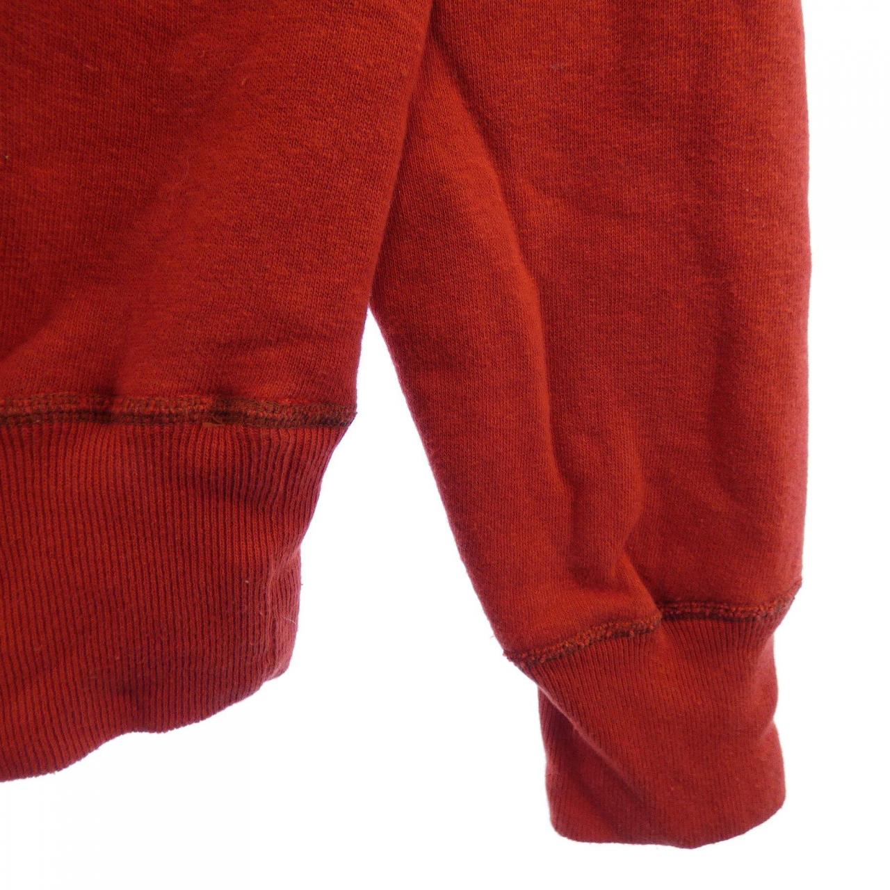 ウェアハウス WARE HOUSE スウェット