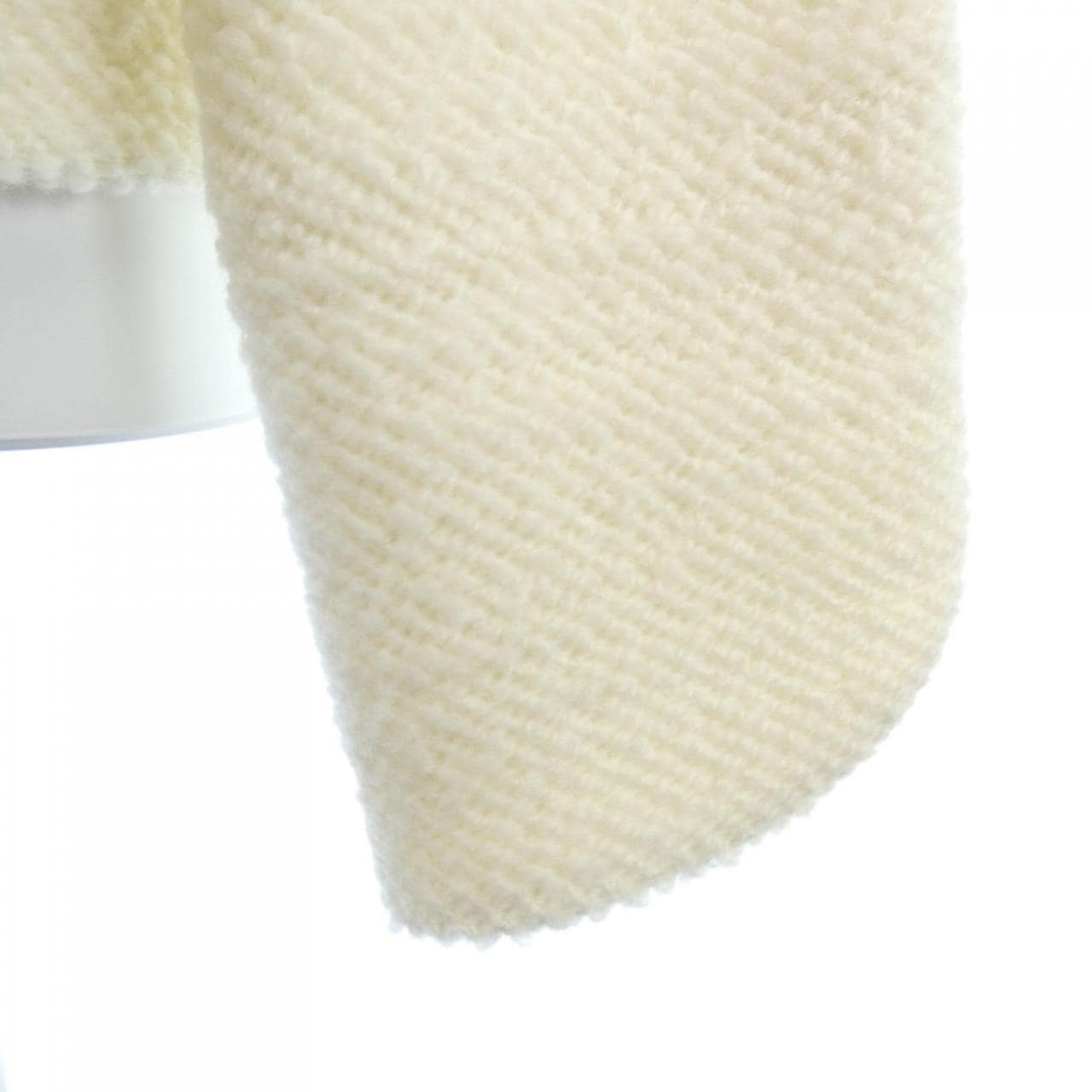 セオリーリュクス Theory luxe 03-3304149 ジャケット