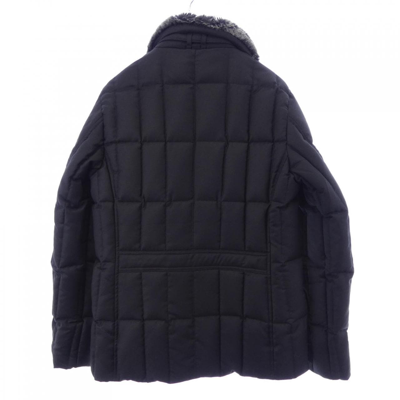 ムーレー MOORER SIRO-L ダウンジャケット