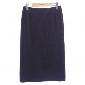 【ヴィンテージ】エルメス HERMES スカート