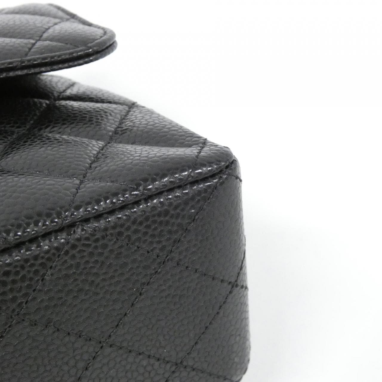 シャネル 1113 ショルダーバッグ