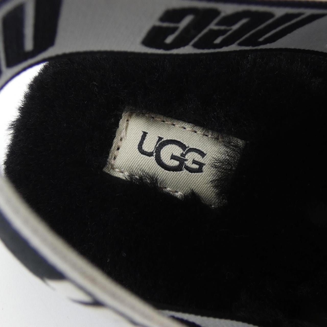 アグ UGG 1098494K サンダル