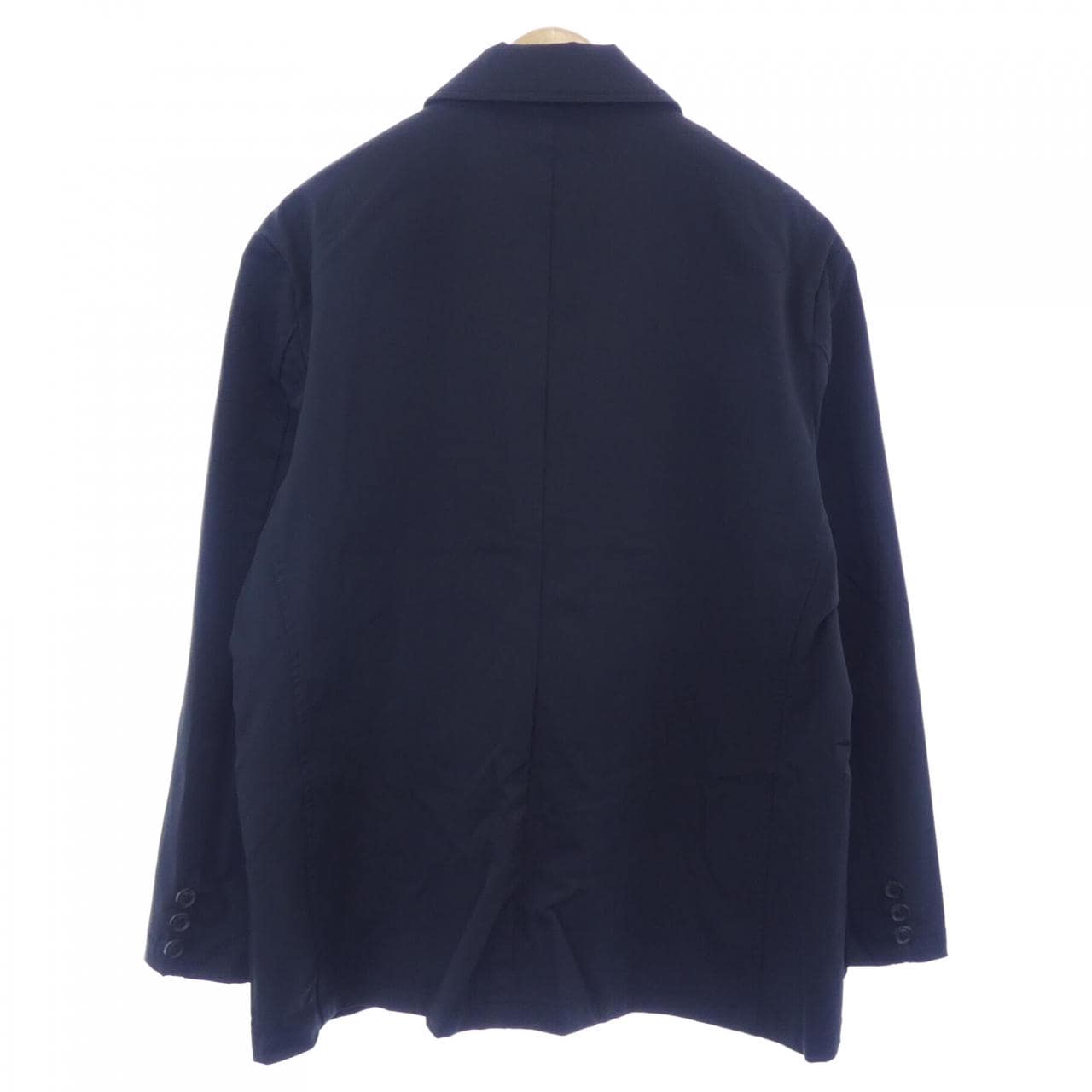 マウントレイニアデザイン MT RAINIER DESIGN 1015240 HIGH STANDARD ジャケット