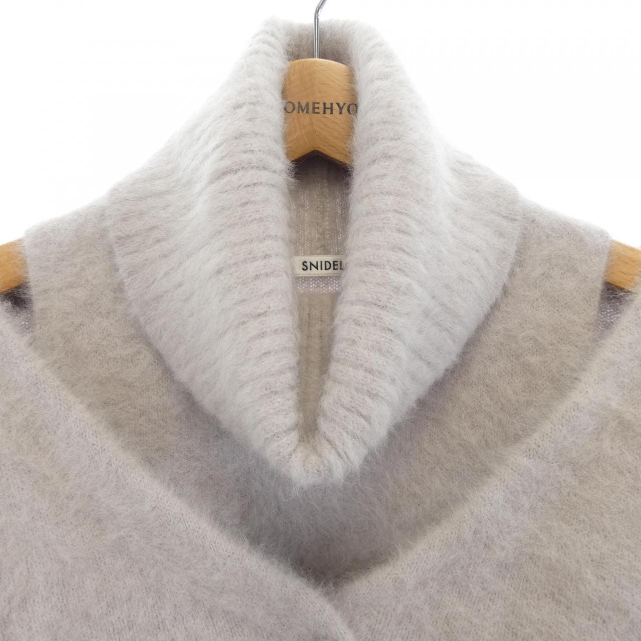 スナイデル Snidel アンサンブル