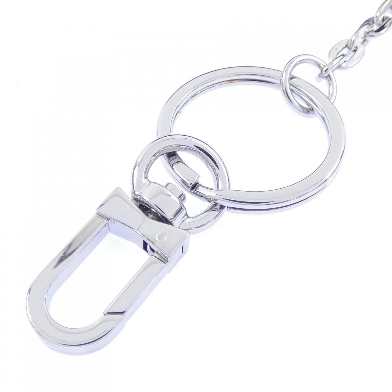 ジャンニキアリーニ GIANNI CHIARINI WALLET