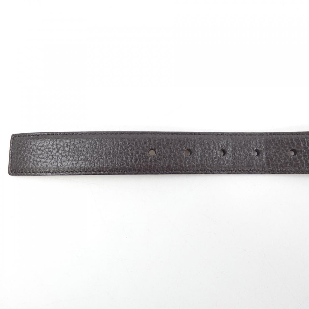 グッチ GUCCI 510309 BELT