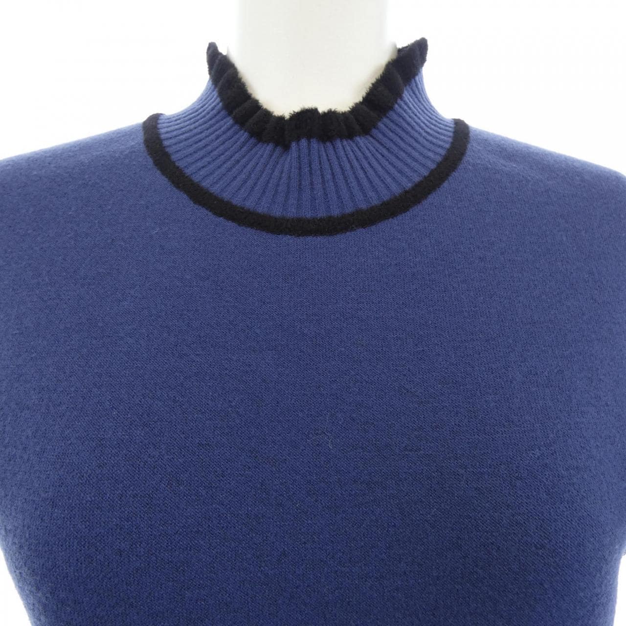 FENDI FZD708 A3PY dress