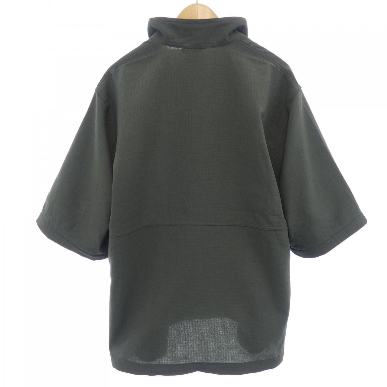 ザノースフェイス THE NORTH FACE NP72554 ブルゾン