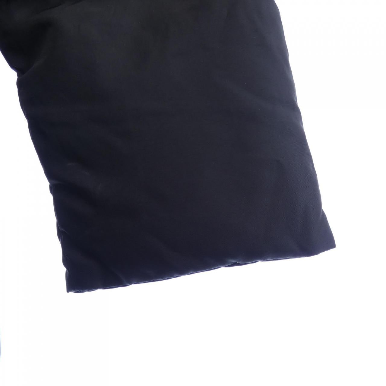 マックスマーラウィークエンド Max Mara weekend ダウンコート