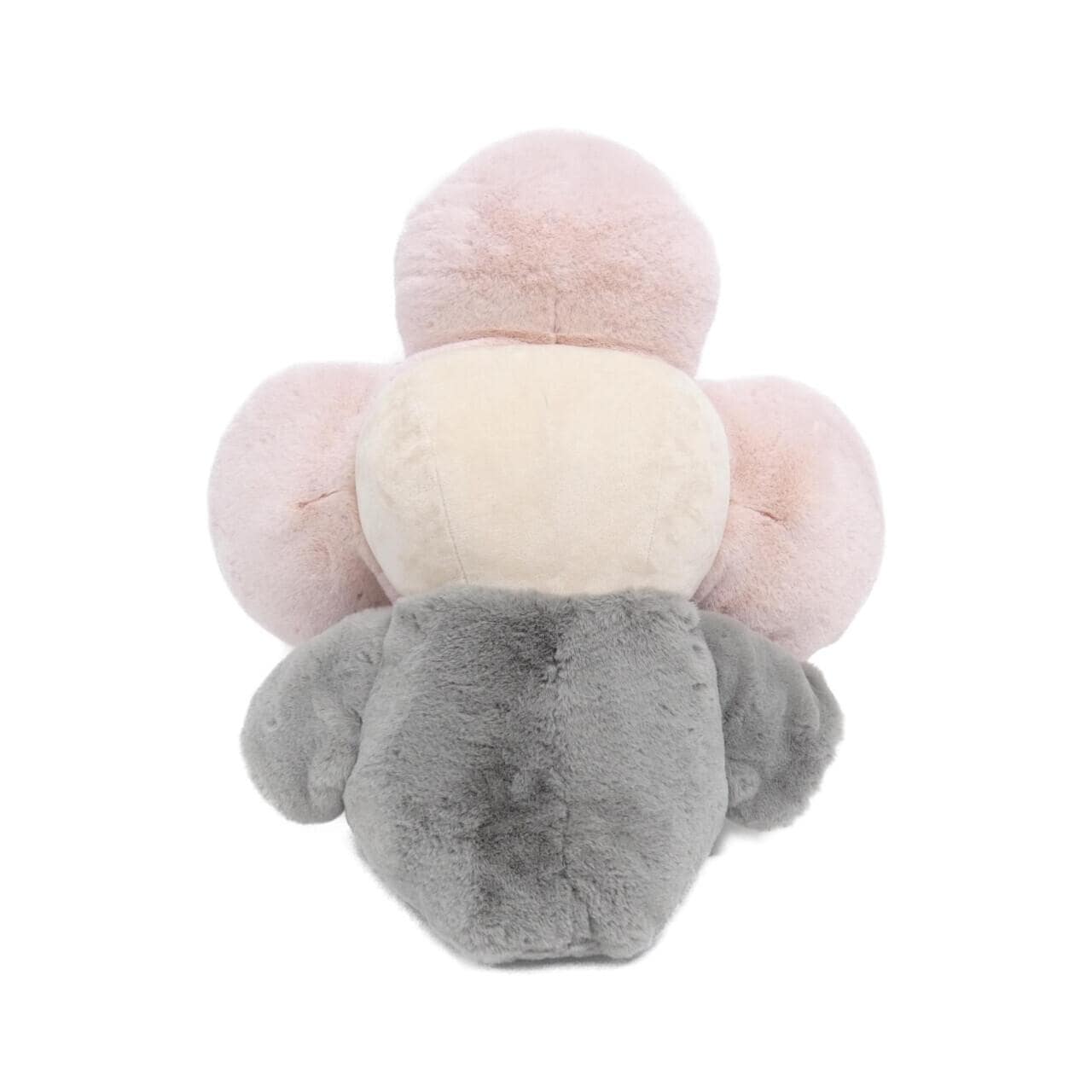 ルイヴィトン ドウドウ ヴィヴィエンヌ ジャイアント GI0948 ドール